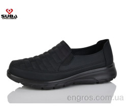 Туфли SUBA