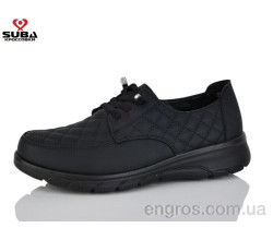 Туфли SUBA