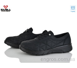 Кроссовки SUBA