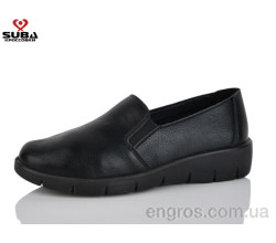 Туфли SUBA