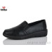 Туфли SUBA