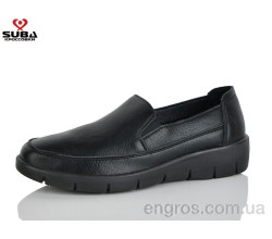 Туфли SUBA