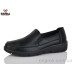 Туфли SUBA