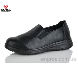 Туфли SUBA