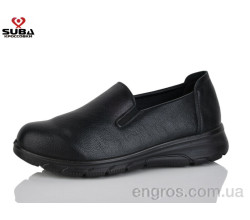 Туфли SUBA