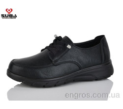 Туфли SUBA