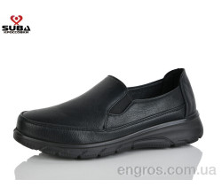 Туфли SUBA