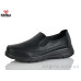 Туфли SUBA