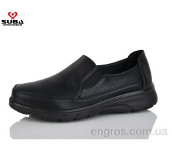 Туфли SUBA