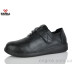 Туфли SUBA