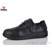 Туфли SUBA