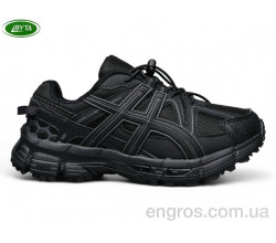 Кроссовки Bayota