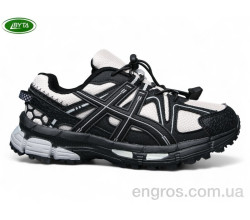 Кроссовки Bayota