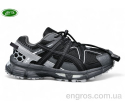 Кроссовки Bayota