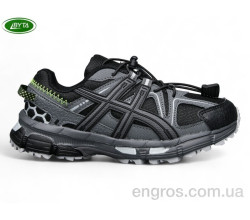 Кроссовки Bayota