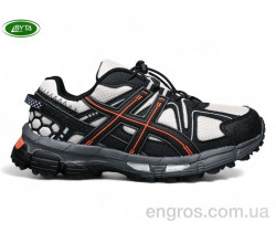 Кроссовки Bayota