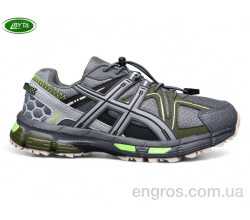 Кроссовки Bayota