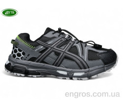 Кроссовки Bayota