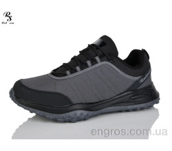 Кроссовки Red Sun