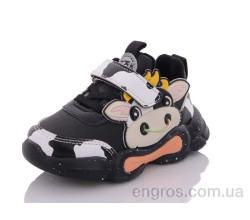 Кроссовки Ok Shoes