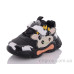 Кроссовки Ok Shoes