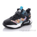 Кроссовки Ok Shoes