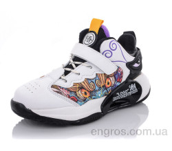 Кроссовки Ok Shoes