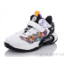 Кроссовки Ok Shoes