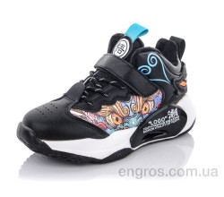 Кроссовки Ok Shoes