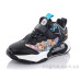 Кроссовки Ok Shoes