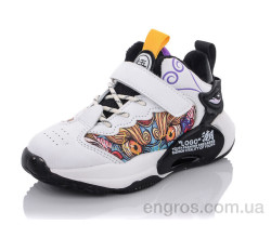Кроссовки Ok Shoes