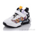 Кроссовки Ok Shoes