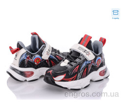 Кроссовки Ok Shoes