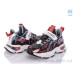 Кроссовки Ok Shoes