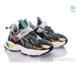 Кроссовки Ok Shoes