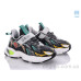Кроссовки Ok Shoes