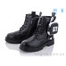Ботинки Ok Shoes