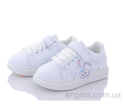 Кроссовки Ok Shoes