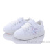 Кроссовки Ok Shoes