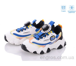 Кроссовки Ok Shoes