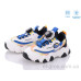 Кроссовки Ok Shoes