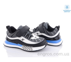 Кроссовки Ok Shoes
