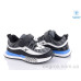 Кроссовки Ok Shoes