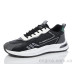 Кроссовки Ok Shoes