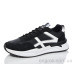Кроссовки Ok Shoes