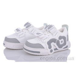 Кроссовки Ok Shoes