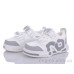 Кроссовки Ok Shoes