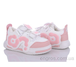 Кроссовки Ok Shoes
