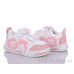Кроссовки Ok Shoes