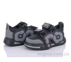 Кроссовки Ok Shoes